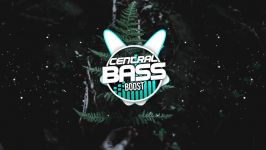 Ekali Feat. Denzel Curry – Babylon Skrillex Ronny J Remix Bass Boosted