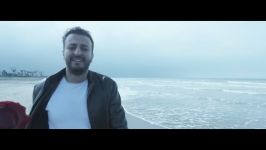 Hamed Ahmadi  Age Bedooni  OFFICIAL MUSIC VIDEO