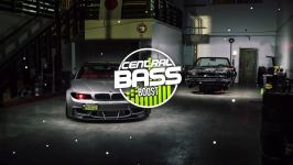 Sean Kingston  Beautiful Girl Bootleg EditBass Boosted