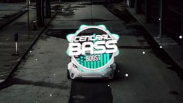 KSI ft Ricegum  Earthquake Bass Boosted CentralBass12