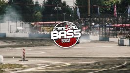 KSI  Little Boy Bass Boosted CentralBass12