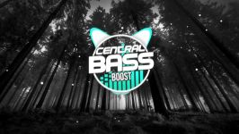 Skan ft. M.I.M.E  Mia Khalifa Bass Boosted CentralBass12