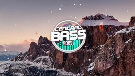 Ed Sheeran  Perfect Paul Gannon Bootleg Bass Boosted CentralBass12