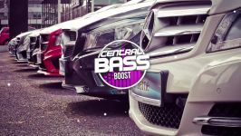 Ed Sheeran  Barcelona Paul Gannon Bootleg Bass Boosted CentralBass12