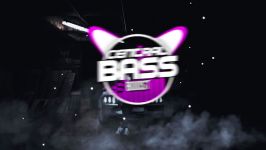 NEFFEX  Hey Yea Bass Boosted