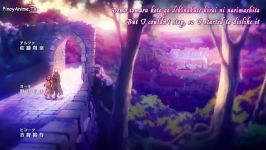 Kamisama no Inai Nichiyoubi ed