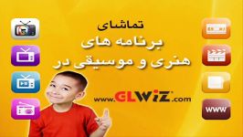 Zendegi زندگی  خواننده عبدالحسین مختاباد