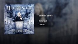 BlutEngel Eternal Souls