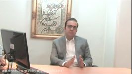 زود انزالی یک بیماری تا باورهای غلط اجتماعی