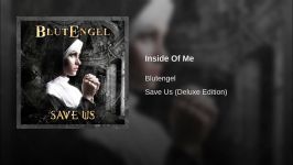 BlutEngel Inside Of Me