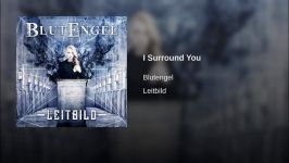 BlutEngel I Surround You