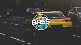 The Chainsmokers  Closer Ft. Halsey Meaux Green Remix Bass Boosted