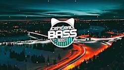 Keys N Krates  Dum Dee Dum Ben Delaney Bootleg Bass Boosted