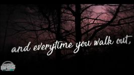 Sam Smith  Too Good At Goodbyes LyricsLyrics video 