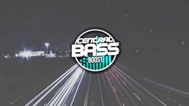 COSTE  Mortality Bass Boosted