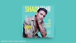 Shadmehr Aghili  Door Shodi