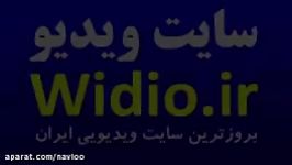 درمان ضعف عضلات عصب در طب اسلامی آیت الله تبریزیان