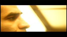 Omid  Dooset Daram OFFICIAL VIDEO