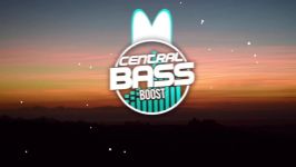 EXTREME BASS TEST  BASS TEST  DO NOT WATCH  #WEEK 1