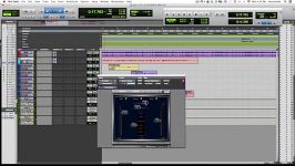 Mixing rap vocals  All the secrets revealed