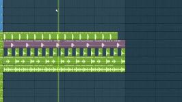 FUTURE HOUSE MUSIC IN 5 MINUTES  FL Studio 20