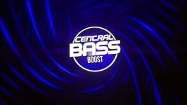 SUBSCRIBER BASS TEST 1 EXTREME BASS BOOST