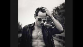 Marc Anthony Love Wont Get Any Bet