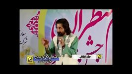 جشن ایستگاهی  معاونت فرهنگی اجتماعی مترو تهران