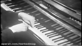 اجرایی دیدنی پیانوی ایرانی در سبک جاز جاز ایرانی مجله پیانو باربد