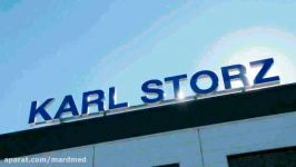 KARL STORZ Veterinary Medicine