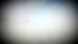 رالی خاور میانه در دریاچه بختگان