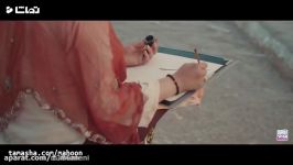 موزیک ویدیو جدید بابک جهانبخش به نام شیدایی