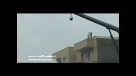 سازمان حمل نقل ترافیک شهرداری تبریز