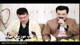 رحمان اولام کریم خاکی 2019  به شی 6