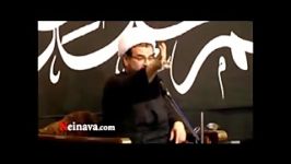 حجت الاسلام ذبیحی  در باب فضائل حضرت زهرا علیهاسلام