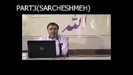 روشنگری35دختر کشی عرب جاهلی وبالانس جمعیت.پارت سوم