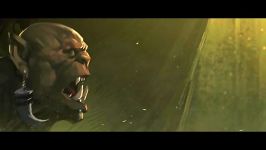 Lords of War Part Four Kilrogg HD