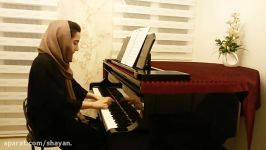 moment musical schubert محیا وظیفه