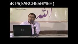 روشنگری55دختر کشی عرب جاهلی وبالانس جمعیت.پارت پنجم