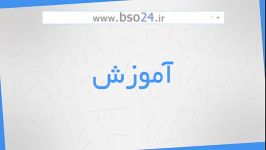 پراید 85 دوگانه