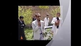 محمد رضا جعفریچاقینشعر زیبا گئجه لر