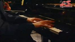 Adam Gyorgy plays Liszt ferencGnomenreigen Manók Tánca