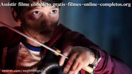 Brinquedo Assassino Assista Filme Completo Português Gratis Online