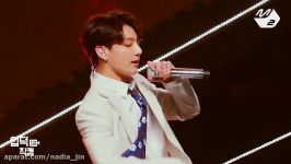  Boy with luv focus on Jungkook ❤جانگ کوک