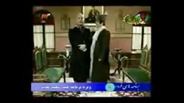 برره خندهدار