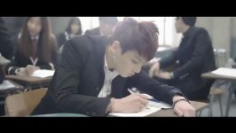 Bts 빙탄소년단 상남자 boy in luv offical mv