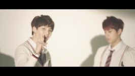 Bts 방탄소년단 하루만 just one day offical mv