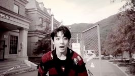 Bts 방탄소년단 호르몬 전쟁 war of hormone offical mv