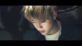 Bts 방탄소년단 run offical mv