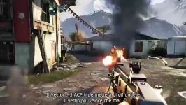 تریلری جدید Far Cry 4 منتشر شد